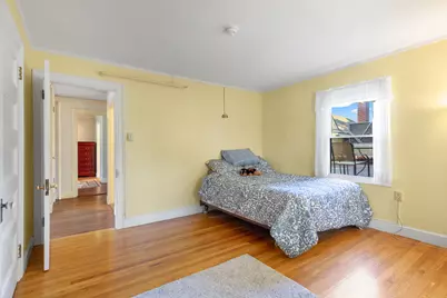 164 Main Street, Gorham, ME 04038 - Photo 43