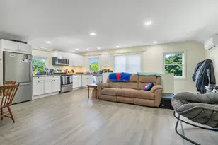 164 Main St, Gorham, ME 04038 - Photo 55