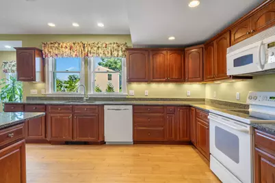 164 Main Street, Gorham, ME 04038 - Photo 13