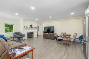164 Main St, Gorham, ME 04038 - Photo 57