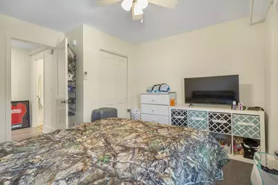 164 Main Street, Gorham, ME 04038 - Photo 57