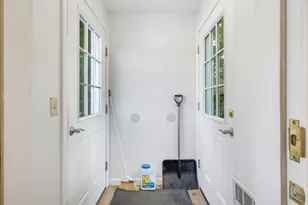 164 Main St, Gorham, ME 04038 - Photo 61