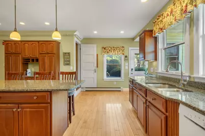 164 Main Street, Gorham, ME 04038 - Photo 17