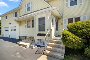 164 Main St, Gorham, ME 04038 - Photo 3