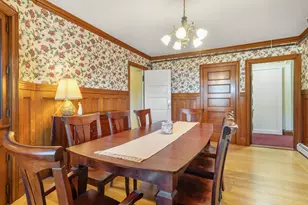 164 Main St, Gorham, ME 04038 - Photo 21