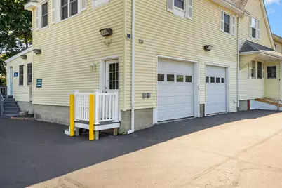164 Main Street, Gorham, ME 04038 - Photo 9
