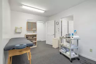 164 Main St, Gorham, ME 04038 - Photo 71