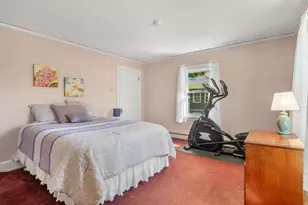 164 Main St, Gorham, ME 04038 - Photo 45