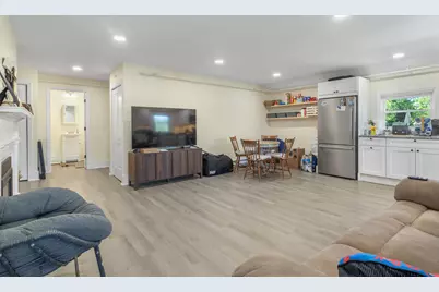 164 Main Street, Gorham, ME 04038 - Photo 51