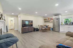 164 Main St, Gorham, ME 04038 - Photo 53