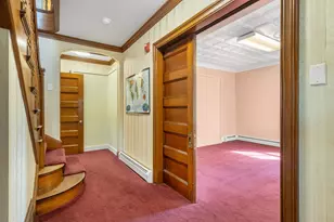 164 Main St, Gorham, ME 04038 - Photo 31