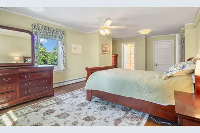 164 Main Street, Gorham, ME 04038 - Photo 35