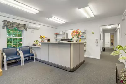 164 Main Street, Gorham, ME 04038 - Photo 63
