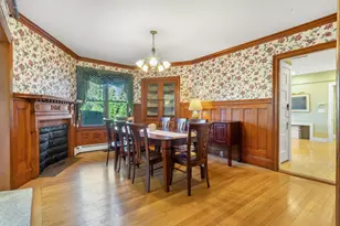 164 Main St, Gorham, ME 04038 - Photo 21