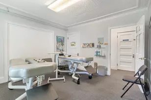 164 Main St, Gorham, ME 04038 - Photo 69