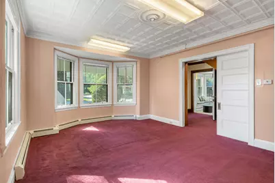 164 Main Street, Gorham, ME 04038 - Photo 29