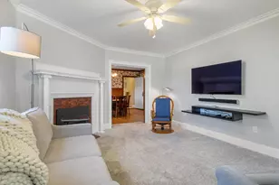 164 Main St, Gorham, ME 04038 - Photo 27