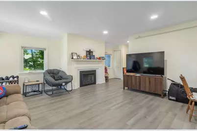 164 Main Street, Gorham, ME 04038 - Photo 53