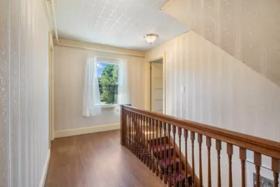 164 Main Street, Gorham, ME 04038 - Photo 33