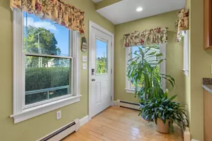 164 Main St, Gorham, ME 04038 - Photo 13
