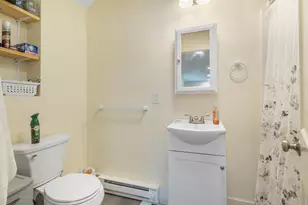 164 Main St, Gorham, ME 04038 - Photo 59