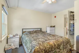 164 Main St, Gorham, ME 04038 - Photo 57