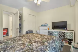 164 Main St, Gorham, ME 04038 - Photo 59