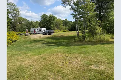 M14L24-2 Swan Lake Avenue, Monroe, ME 04951 - Photo 5