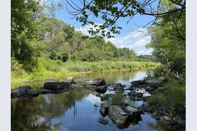 M14L24-2 Swan Lake Avenue, Monroe, ME 04951 - Photo 15