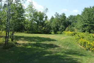 M14L24-2 Swan Lake Ave, Monroe, ME 04951 - Photo 1