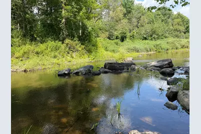 M14L24-2 Swan Lake Avenue, Monroe, ME 04951 - Photo 17
