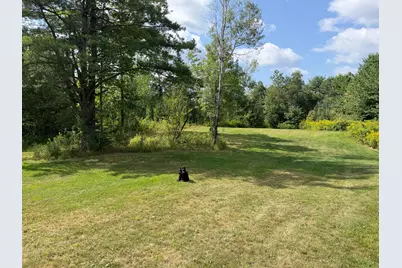 M14L24-2 Swan Lake Avenue, Monroe, ME 04951 - Photo 3