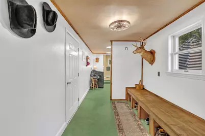 18 Kings Court, Brewer, ME 04412 - Photo 29