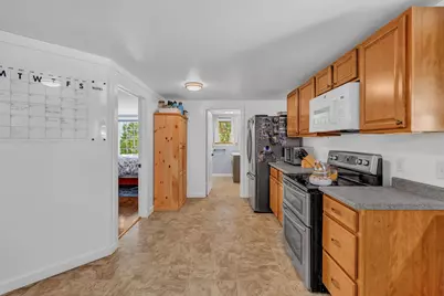 18 Kings Court, Brewer, ME 04412 - Photo 15
