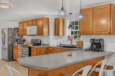 18 Kings Court, Brewer, ME 04412 - Photo 13