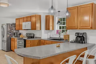 18 Kings Ct, Brewer, ME 04412 - Photo 13