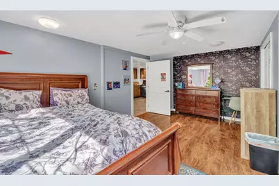 18 Kings Court, Brewer, ME 04412 - Photo 19