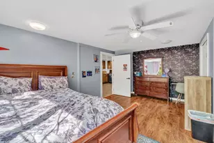 18 Kings Ct, Brewer, ME 04412 - Photo 19