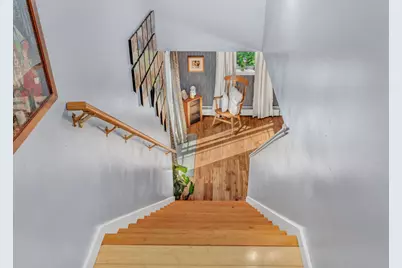 18 Kings Court, Brewer, ME 04412 - Photo 11