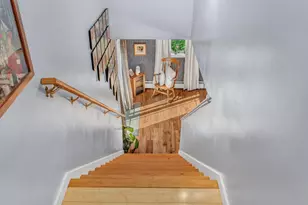 18 Kings Ct, Brewer, ME 04412 - Photo 11