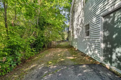 18 Kings Court, Brewer, ME 04412 - Photo 41