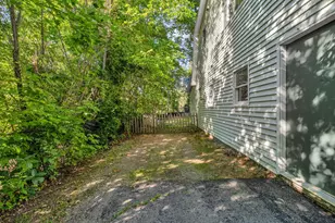 18 Kings Ct, Brewer, ME 04412 - Photo 41