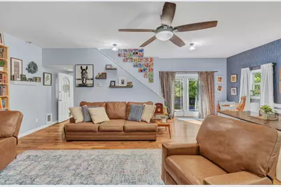 18 Kings Court, Brewer, ME 04412 - Photo 7