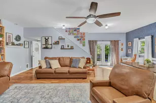 18 Kings Ct, Brewer, ME 04412 - Photo 7