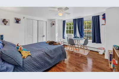 18 Kings Court, Brewer, ME 04412 - Photo 23