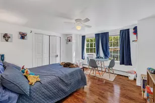 18 Kings Ct, Brewer, ME 04412 - Photo 23