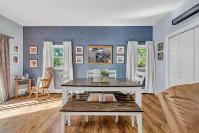 18 Kings Court, Brewer, ME 04412 - Photo 5