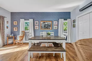 18 Kings Ct, Brewer, ME 04412 - Photo 5