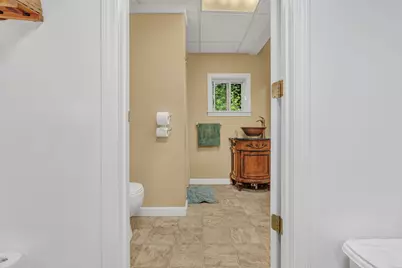 18 Kings Court, Brewer, ME 04412 - Photo 33