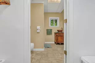 18 Kings Ct, Brewer, ME 04412 - Photo 33